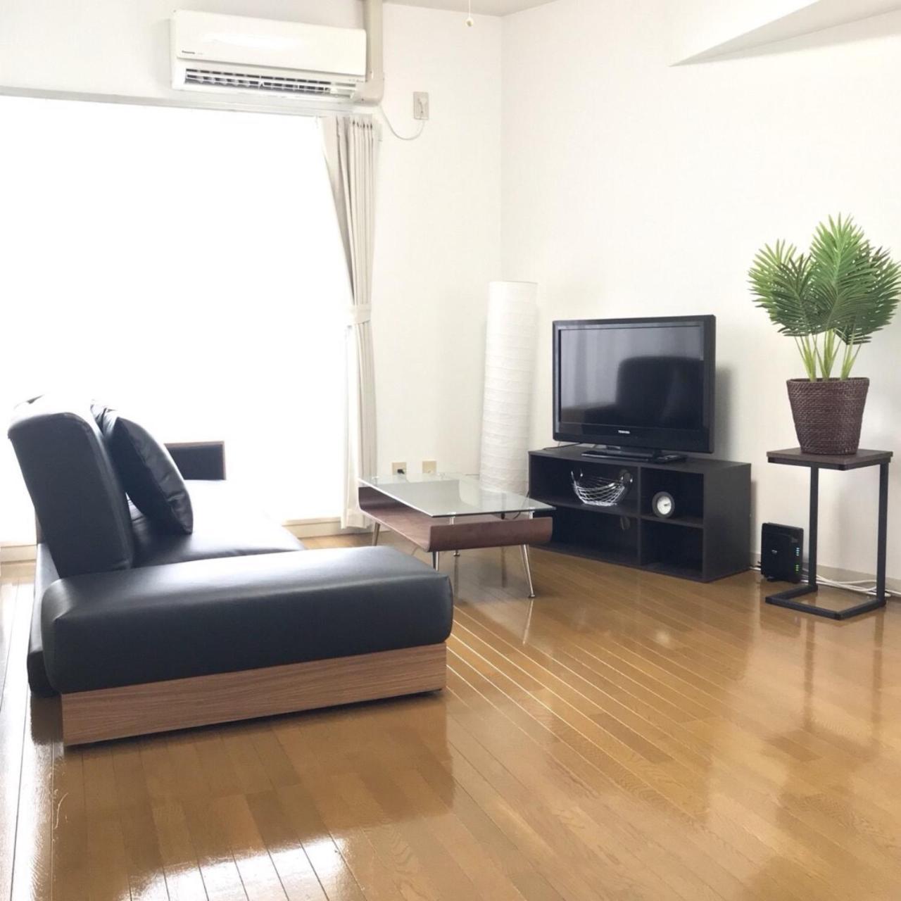 Pearl Kaminobori F Plus هيروشيما المظهر الخارجي الصورة